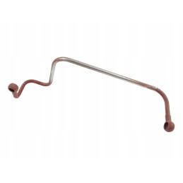 C385 kabelis 80126150