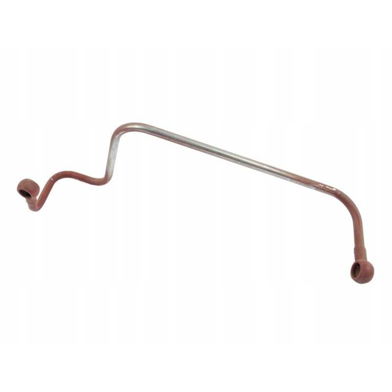 C385 kabelis 80126150