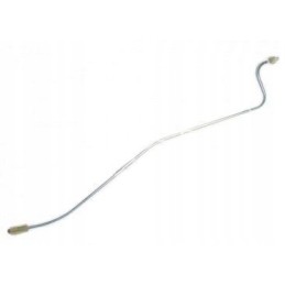 Manometro kabelis C 360 3P Andoria mot