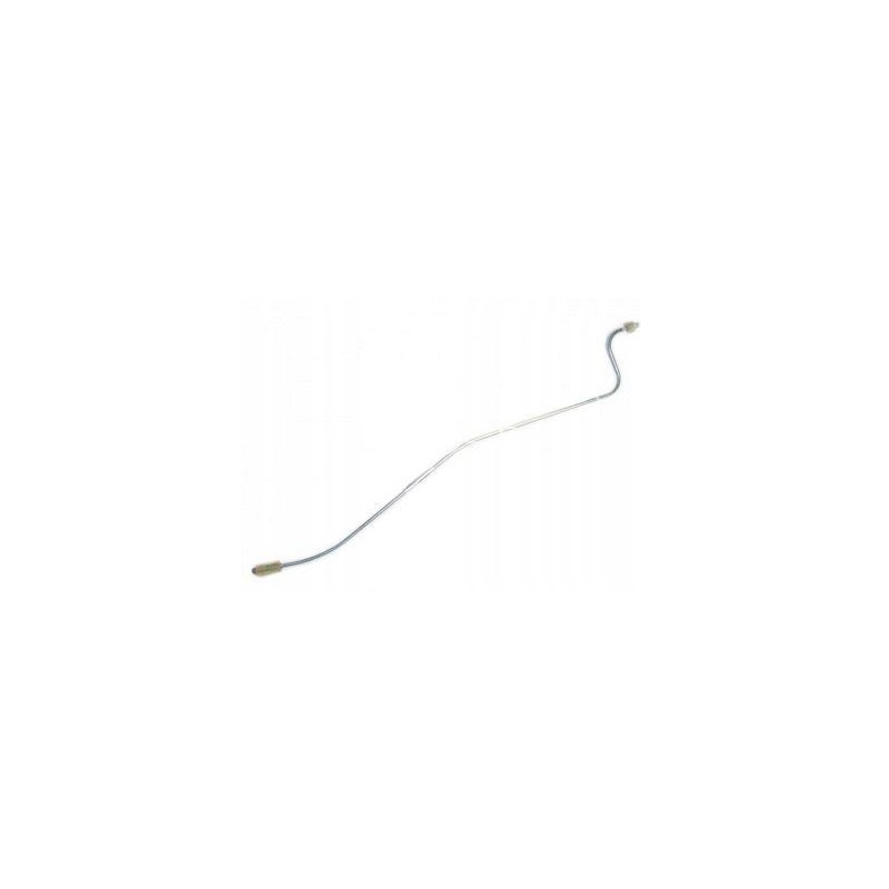 Manometro kabelis C 360 3P Andoria mot