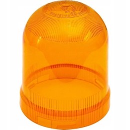 Akrilinis john deere blykstės dėklas