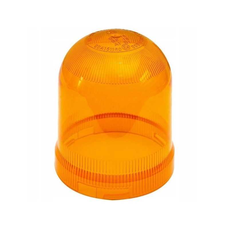 Akrilinis john deere blykstės dėklas