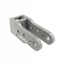 Fendt kėlimo šakės h816870030040 originalios