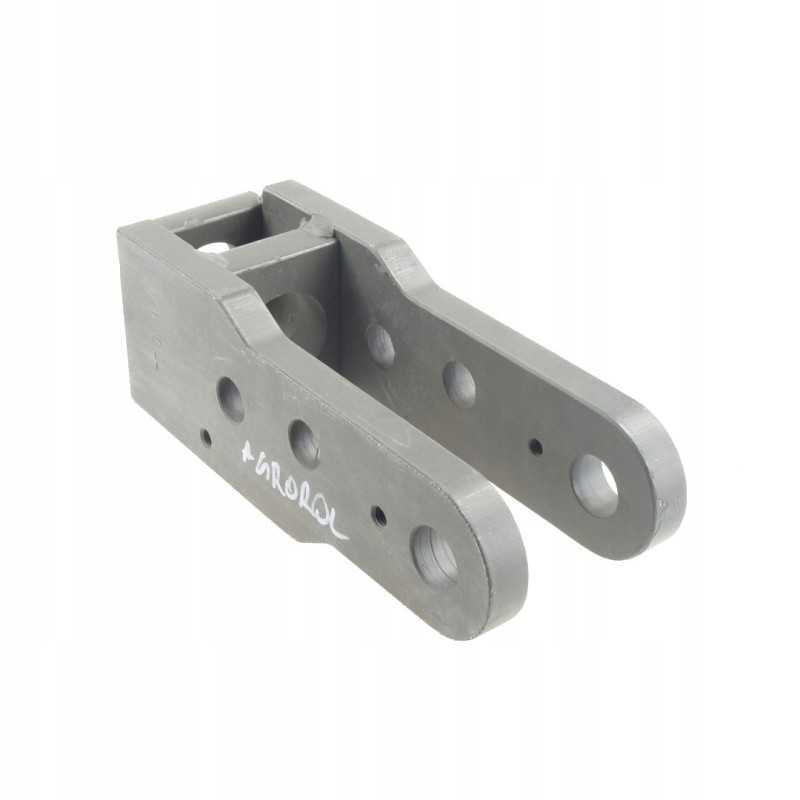 Fendt kėlimo šakės h816870030040 originalios