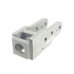 Fendt kėlimo šakės h816870030040 originalios