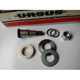 Vairo pavaros kaištis 380 88276006 prl