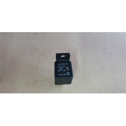 Relė 50a 12v mtz pronar belarus original