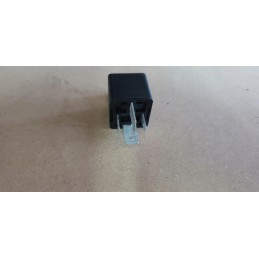Relė 50a 12v mtz pronar belarus original