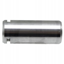 Sworzen Fendt 71806018 199860030080 granitas