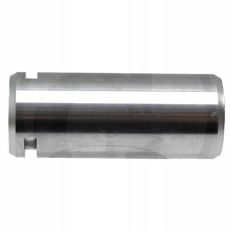 Sworzen Fendt 71806018 199860030080 granitas