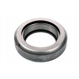 Ursus C360 sankabos atleidimo guolis 46527060