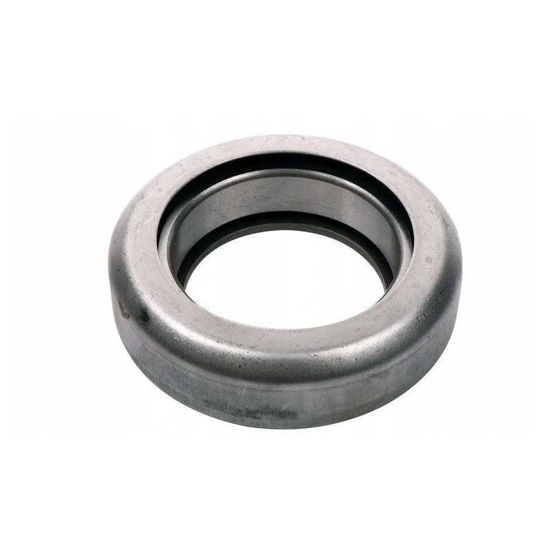 Ursus C360 sankabos atleidimo guolis 46527060