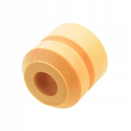 Fendt salono spyruoklinio buferio 816500200130 keitimas