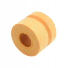 Fendt salono spyruoklinio buferio 816500200130 keitimas