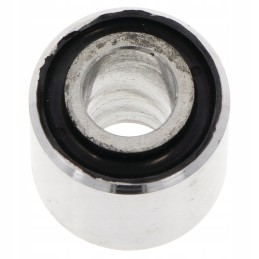 Fendt h816500200050 kabinos rėmo tarpiklis