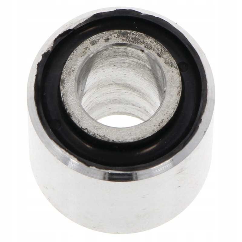 Fendt h816500200050 kabinos rėmo tarpiklis