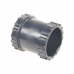 Fendt jungties įvorė 199104490084 originali