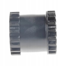 Fendt jungties įvorė 199104490084 originali