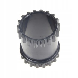 Fendt jungties įvorė 199104490084 originali