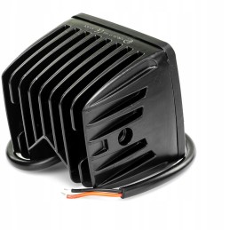 LED darbo lempa 20w 12v 693led0082 agtech