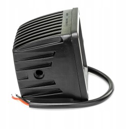 LED darbo lempa 20w 12v 693led0082 agtech