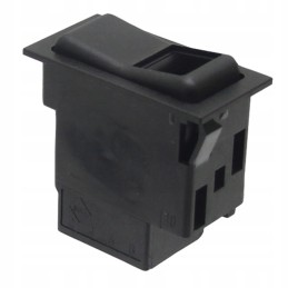 Fendt jungiklis 50760115 granitas