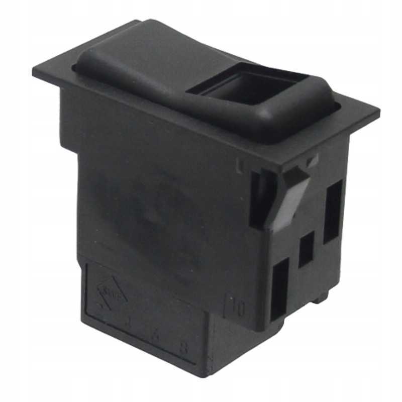 Fendt jungiklis 50760115 granitas