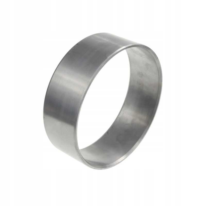 Fendt įvorė 816300020480 originali