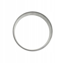 Fendt įvorė 816300020480 originali