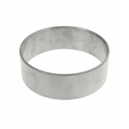 Fendt įvorė 816300020480 originali