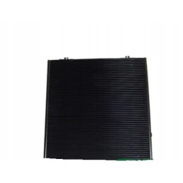 Fendt h930550060100 oro kondicionieriaus aušintuvas