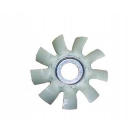 Fendt h725200040100 ventiliatorius