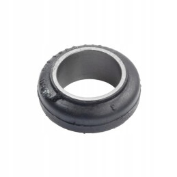 Originali Fendt h339100630010 tarpiklio rankovė