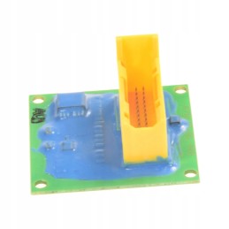 Fendt h312900040084 spausdintinės plokštės originalas