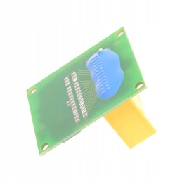 Fendt h312900040084 spausdintinės plokštės originalas