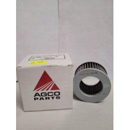 Fendt pavarų dėžės alyvos įdėklas h312100100100 originalus