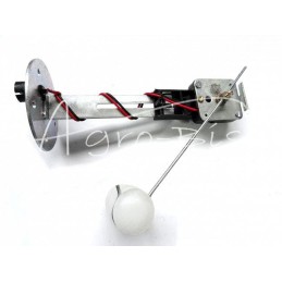 Zetor 55l kuro lygio jutiklis