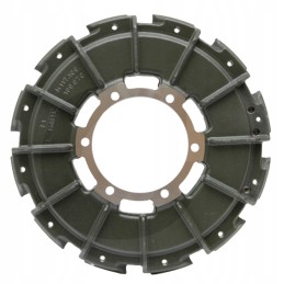 Fendt 70806322 granito guolių laikiklis