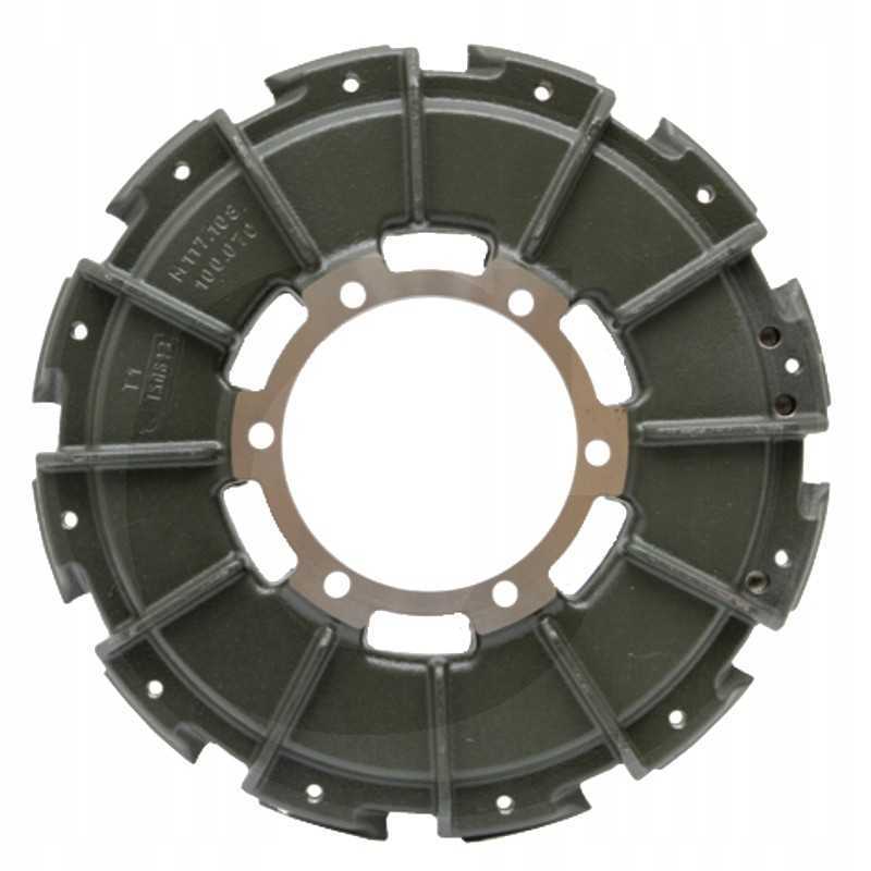 Fendt 70806322 granito guolių laikiklis