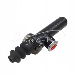 Trumpas stabdžių siurblys C 360 Polish