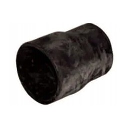 Fendt guminė žarna 818200190021