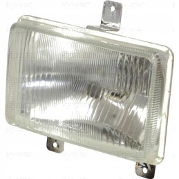 Massey Ferguson 3824712M91 priekinis žibintas