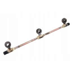 269035587359 kuro perteklius