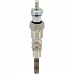 Uždegimo žvakė kubota ngk y 103v m10 x 1 25 10 5 v