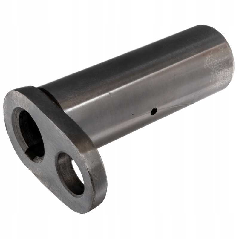 Priekinės ašies kaištis massey ferguson 963868m92