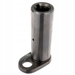 Priekinės ašies kaištis massey ferguson 963868m92