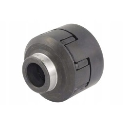 296019610016 kompresoriaus sankaba