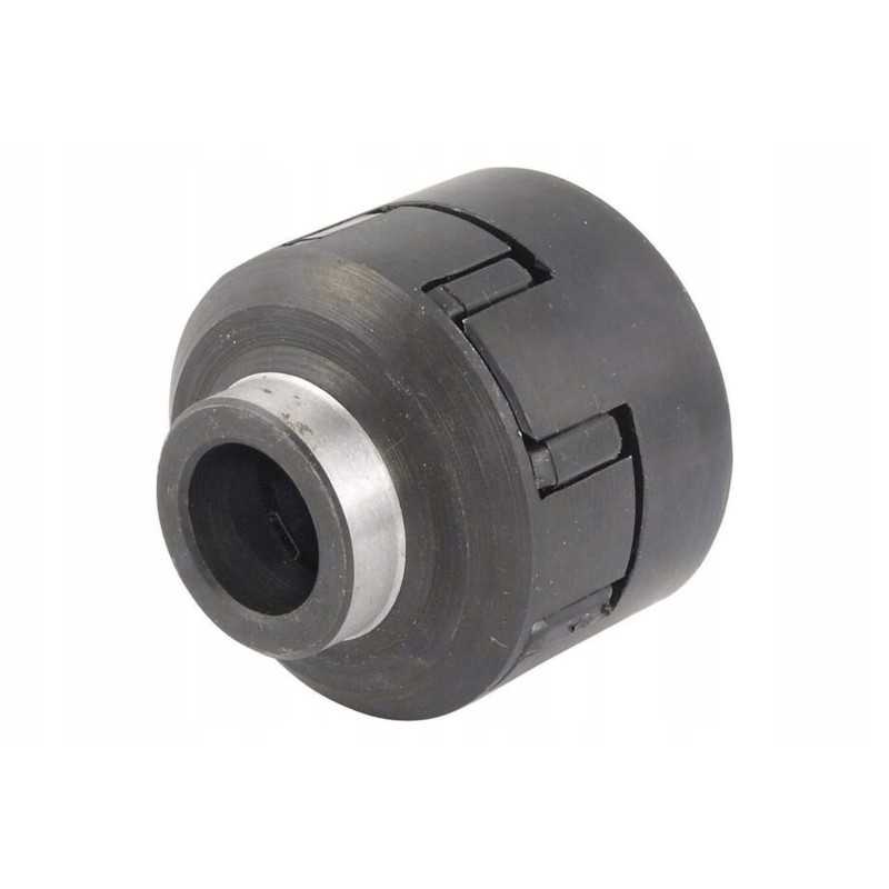 296019610016 kompresoriaus sankaba