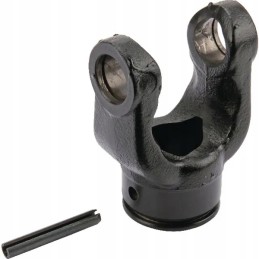 Gopart vidinė šakė 45x5 5mm PTO60 pt vamzdžiui