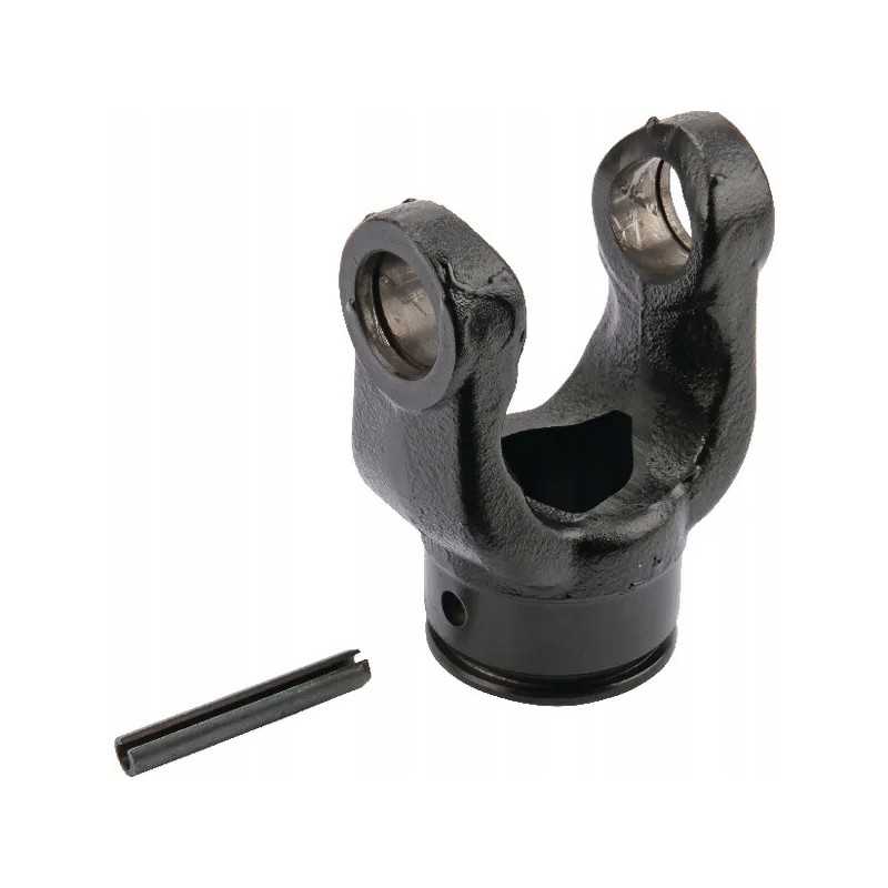 Gopart vidinė šakė 45x5 5mm PTO60 pt vamzdžiui